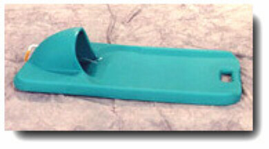 colema board