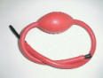 higginson enema