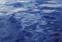 water quality
